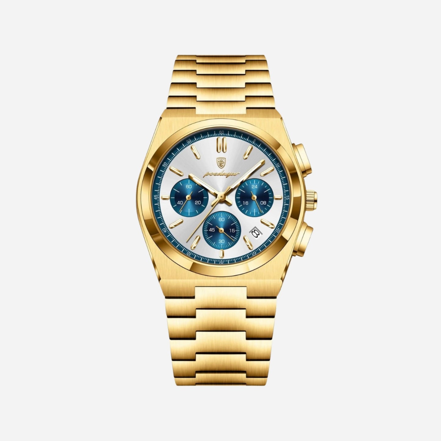 Voro Watches® 014