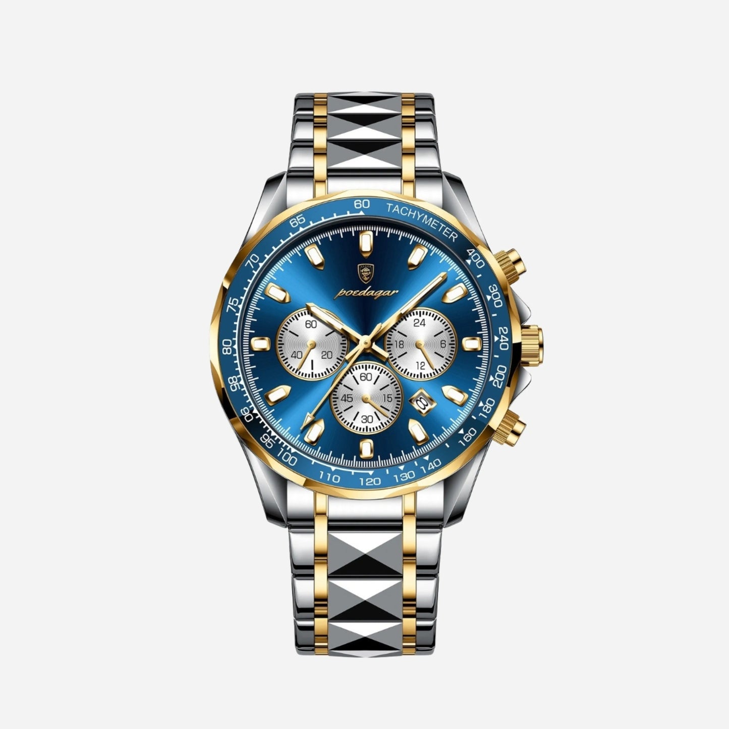 Voro Watches® 019