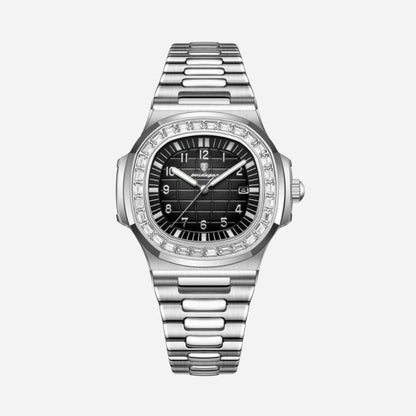 Voro Watches® 017
