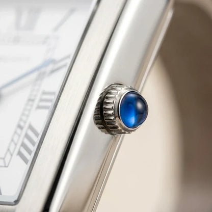 VORO® Bergamo · 34mm