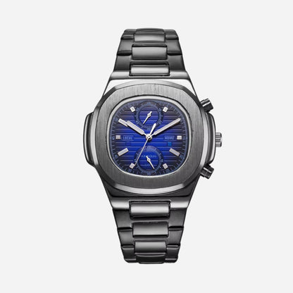 Voro Watches® 009