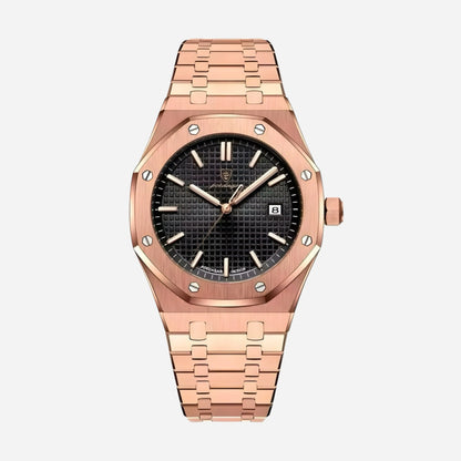 Voro Watches® 007