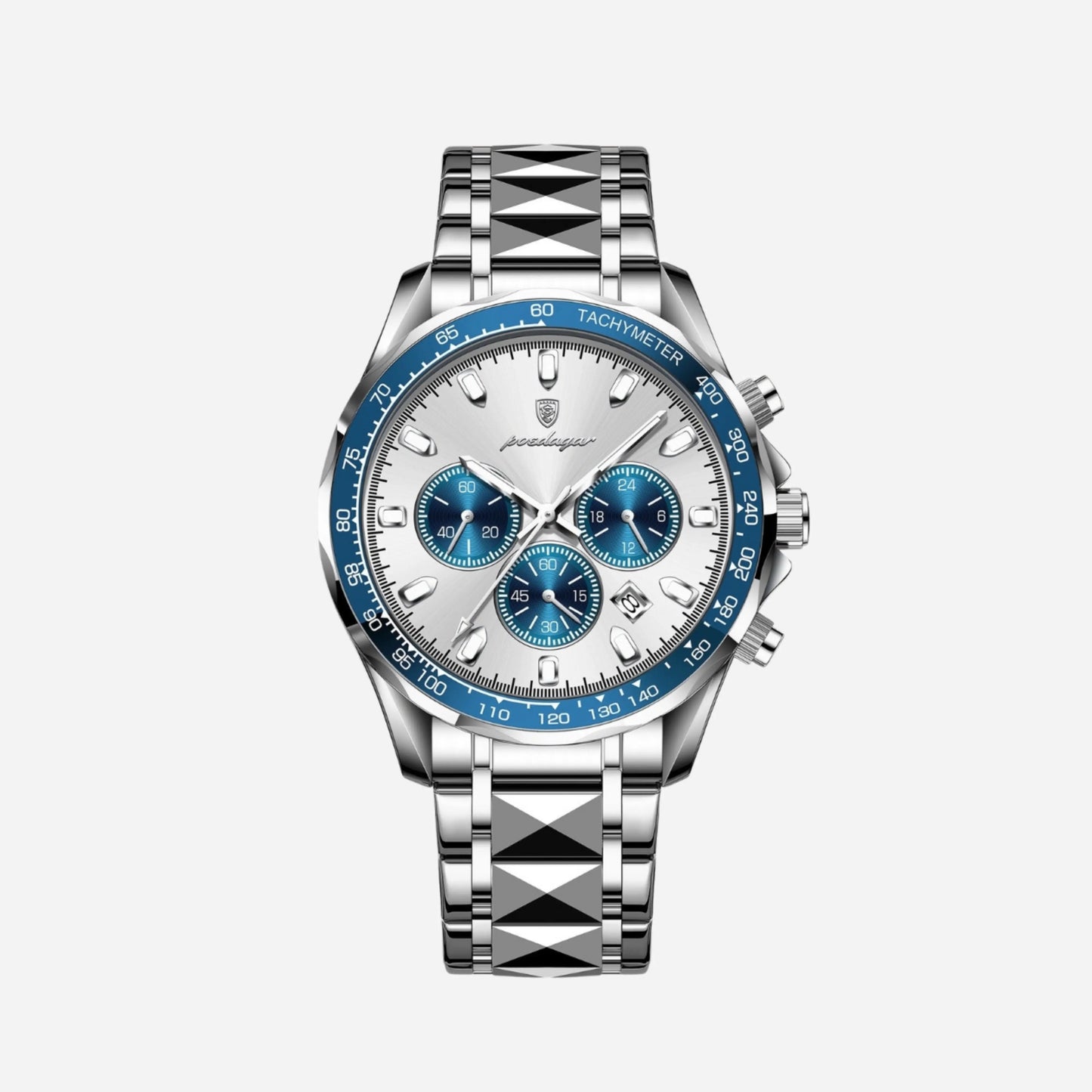Voro Watches® 019