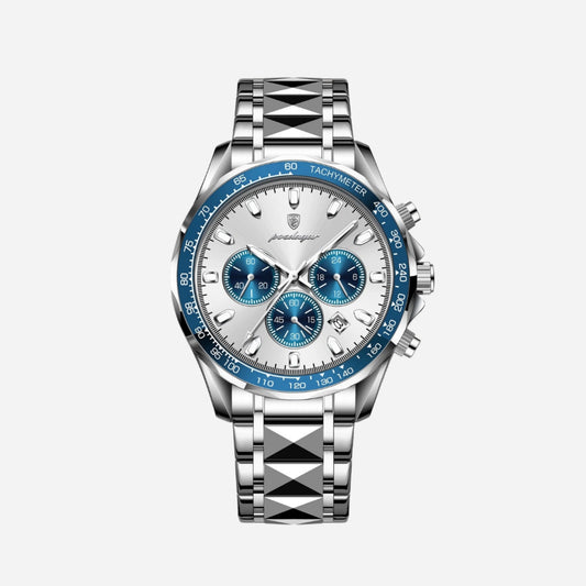 Voro Watches® 019