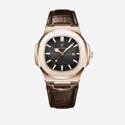 Voro Watches® 010