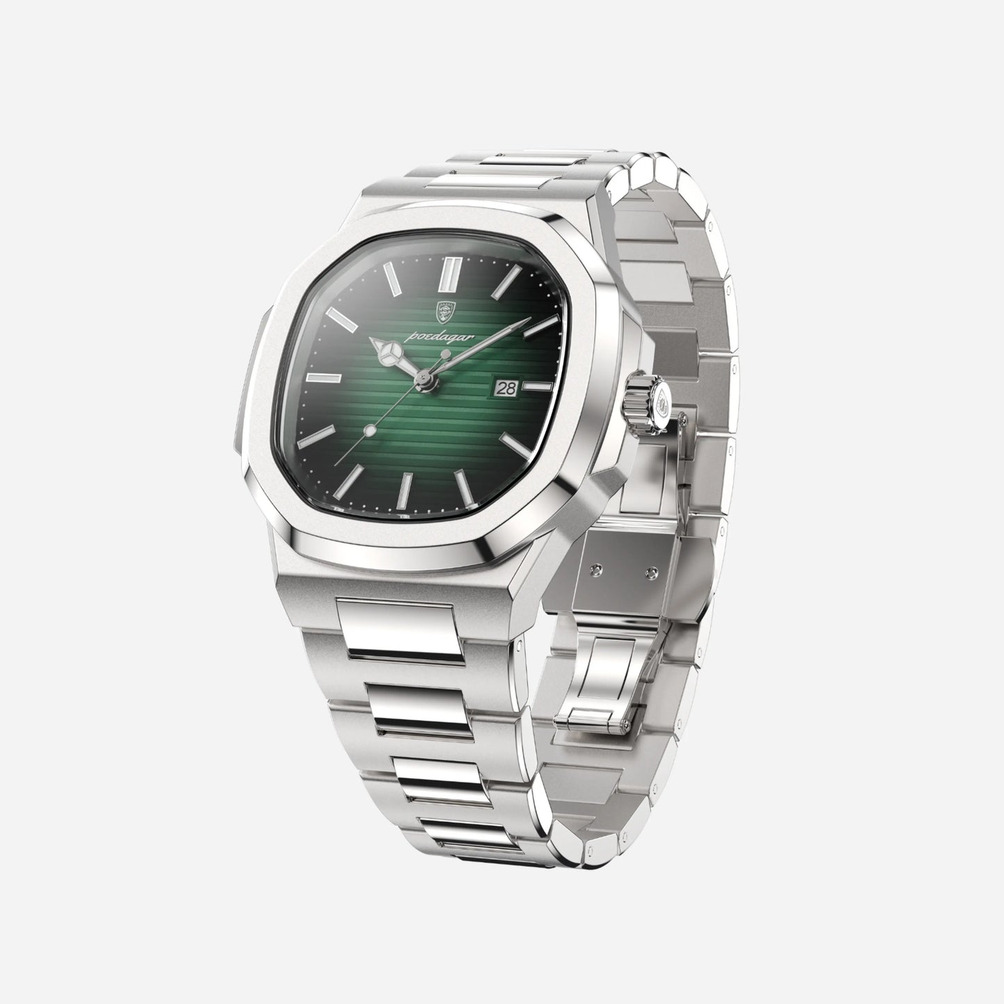 Voro Watches® 006