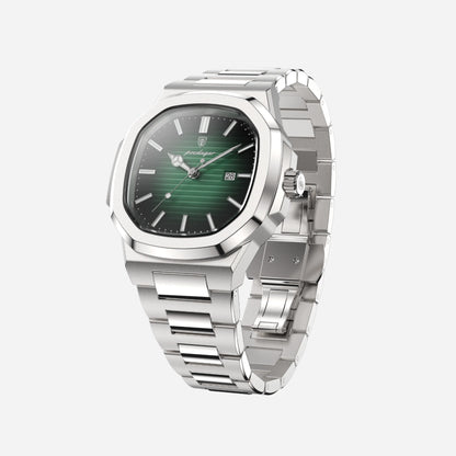 Voro Watches® 006