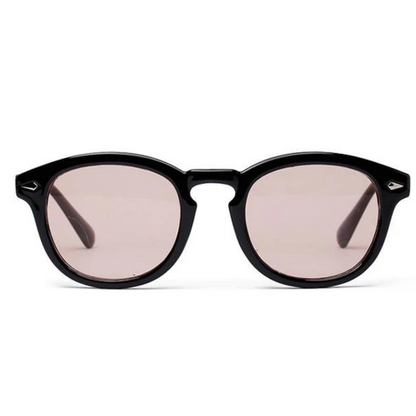 VORO Tinted Glasses