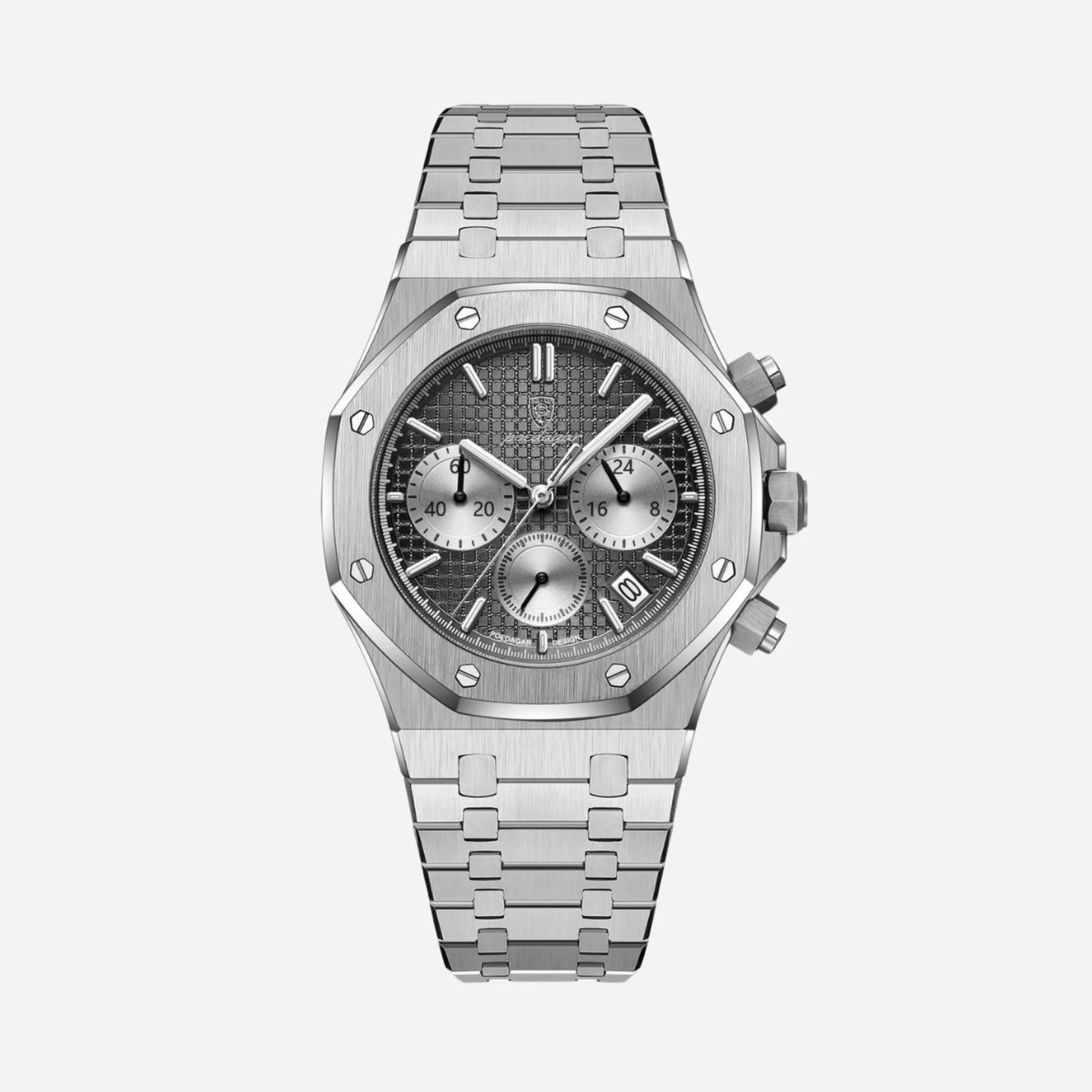 Voro Watches® 011
