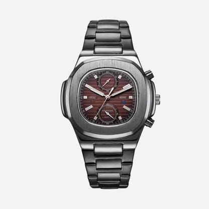 Voro Watches® 009