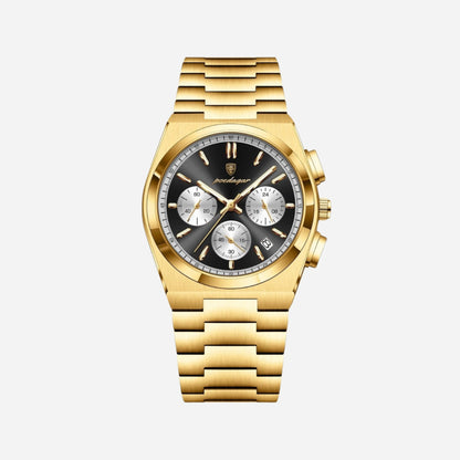 Voro Watches® 014