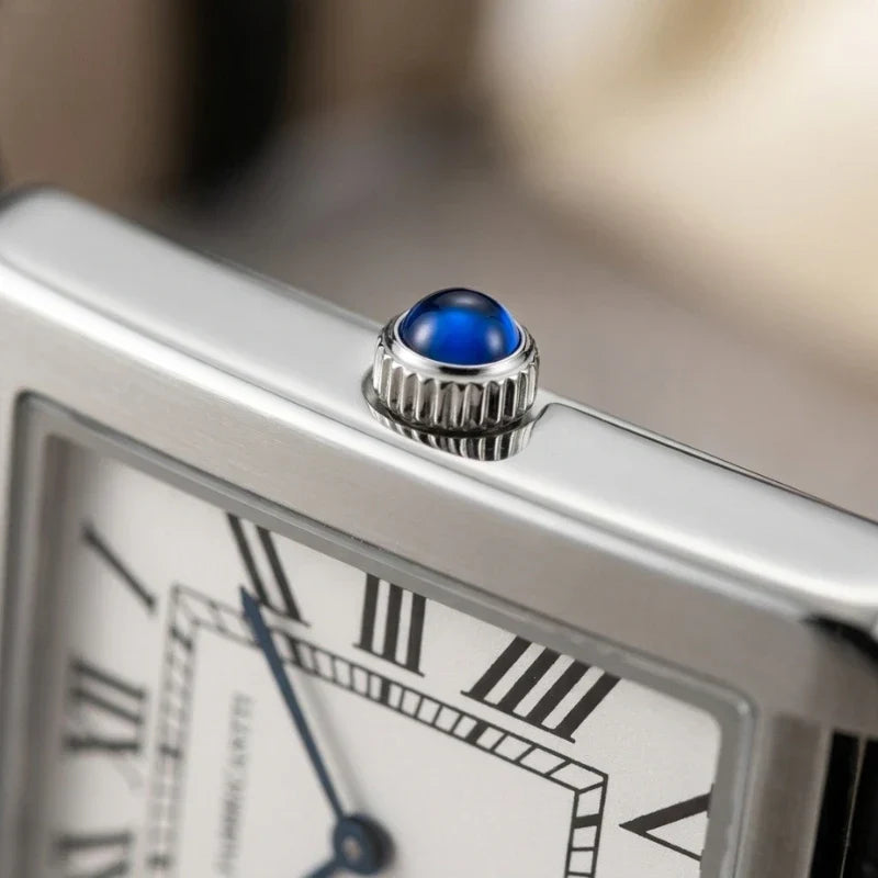 VORO® Bergamo · 34mm