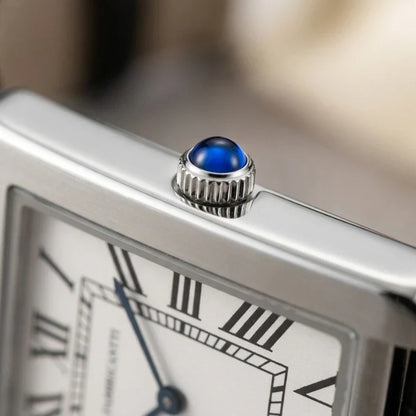 VORO® Bergamo · 34mm