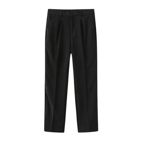 VORO 2-piece set-  №04