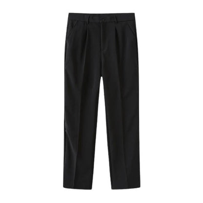 VORO 2-piece set-  №03