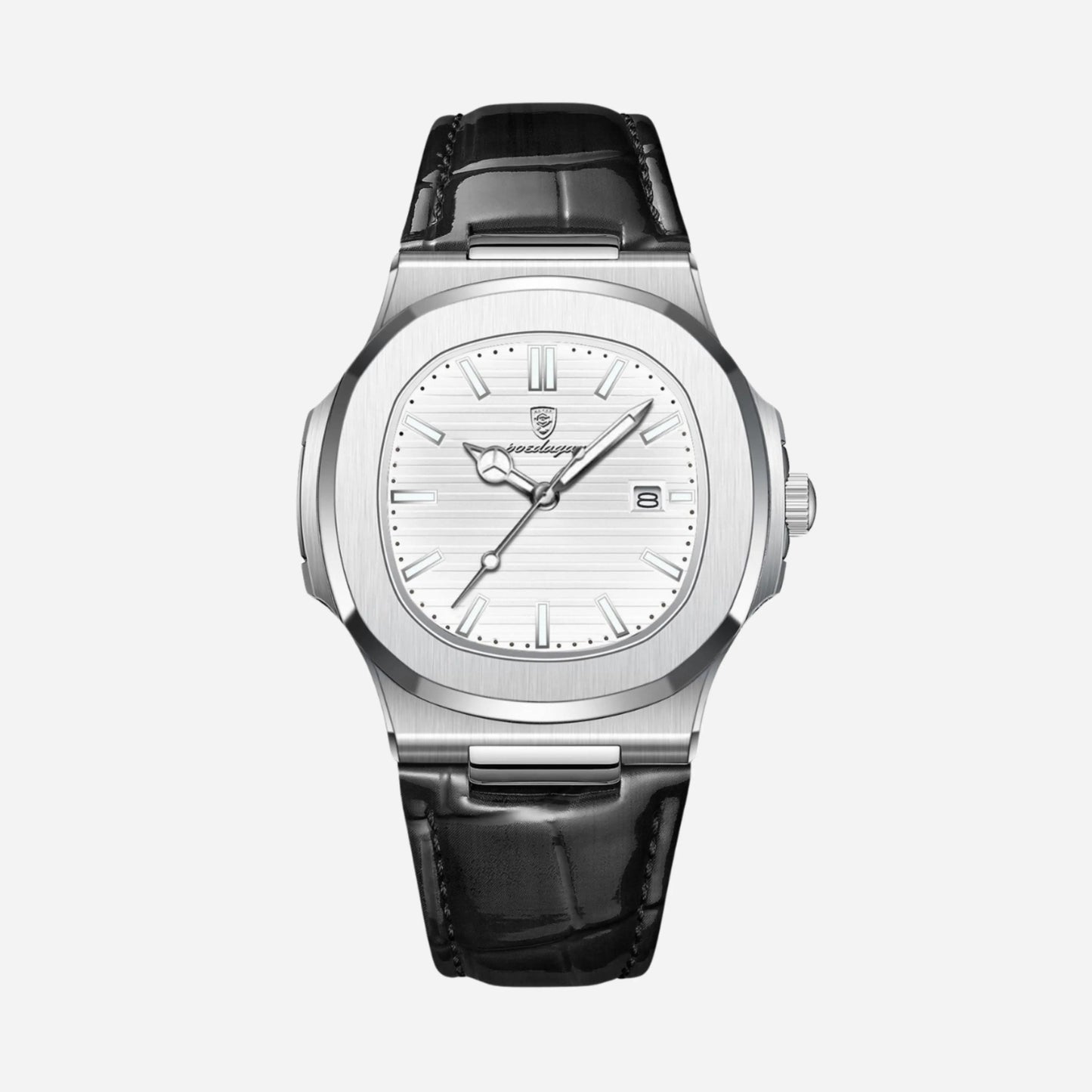 Voro Watches® 010