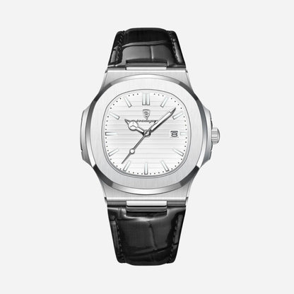 Voro Watches® 010