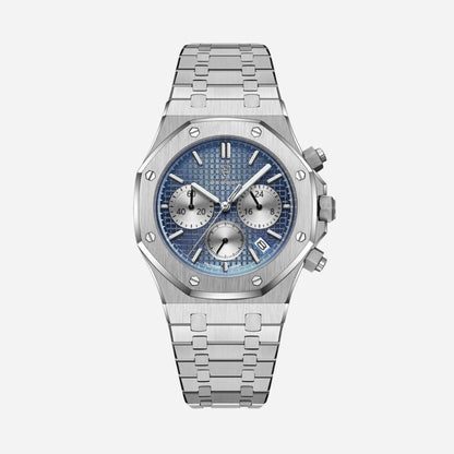 Voro Watches® 011