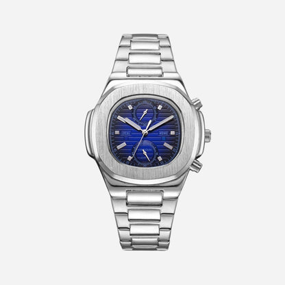 Voro Watches® 009