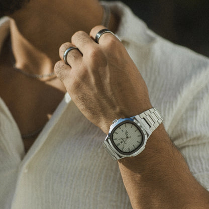 Voro Watches® 006