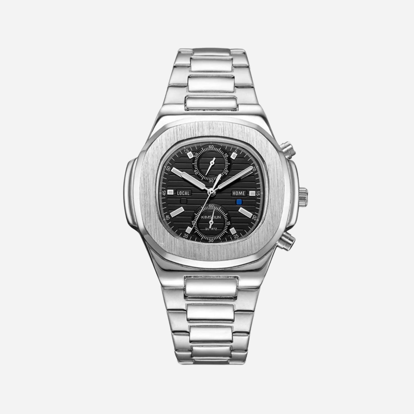 Voro Watches® 009