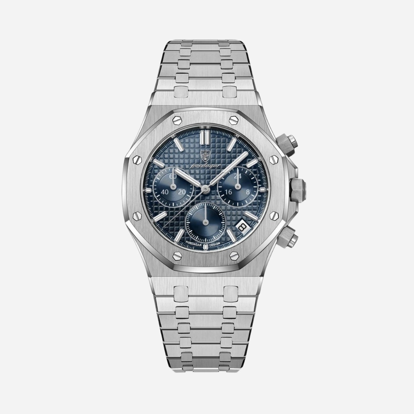 Voro Watches® 011