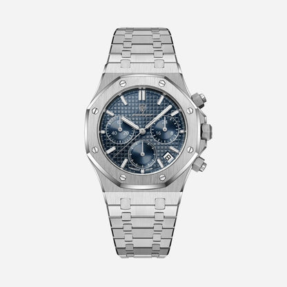 Voro Watches® 011