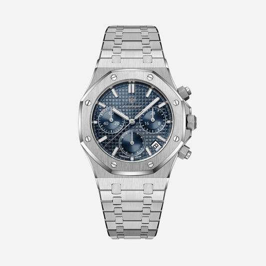 Voro Watches® 011