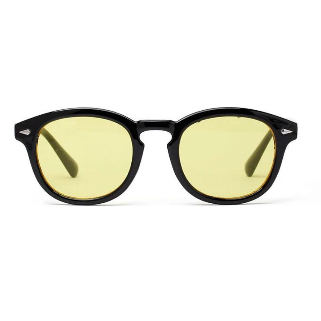 VORO Tinted Glasses