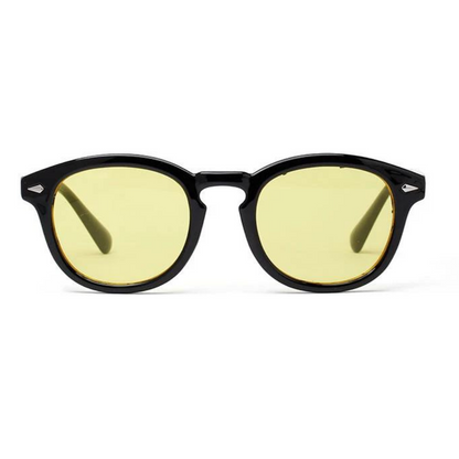 VORO Tinted Glasses
