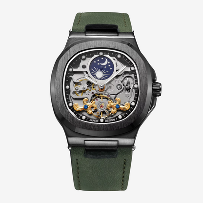 VORO® Cygnus Forest · 42mm
