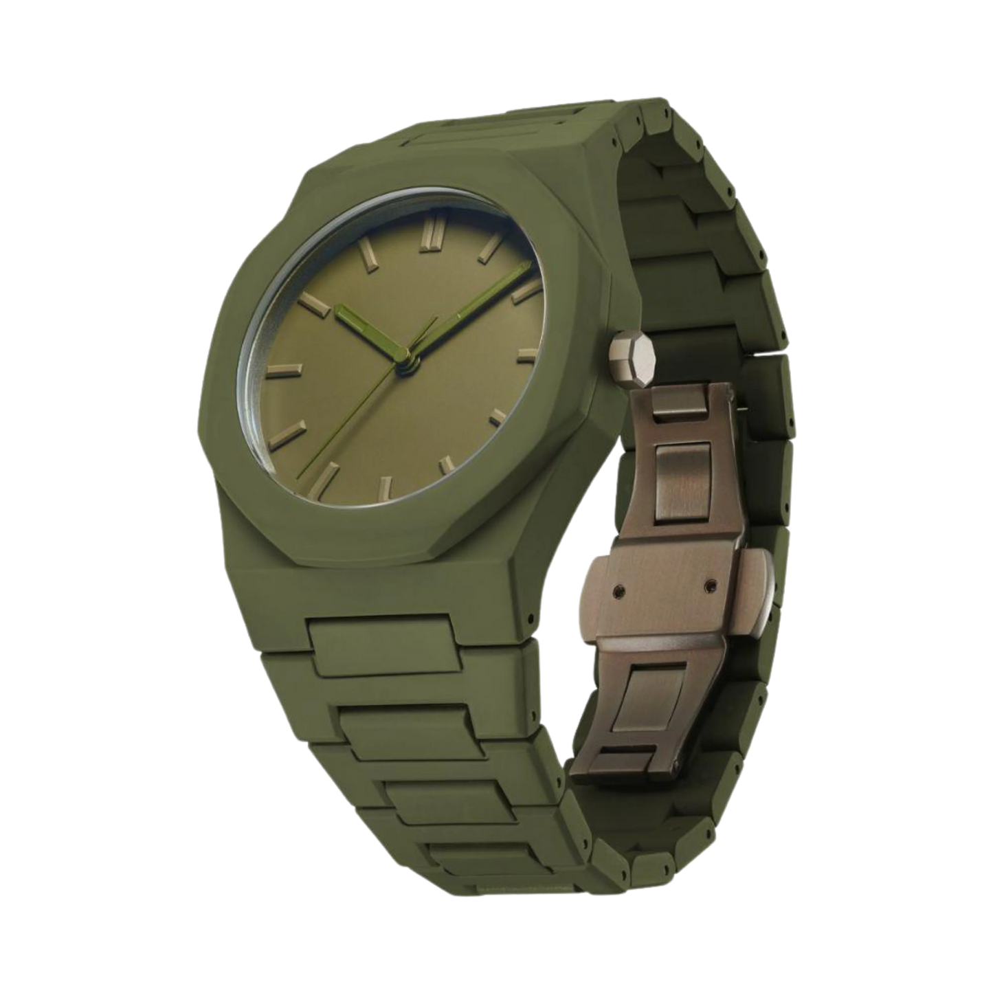 Voro Watches® 031