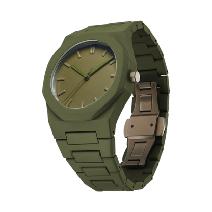 Voro Watches® 031