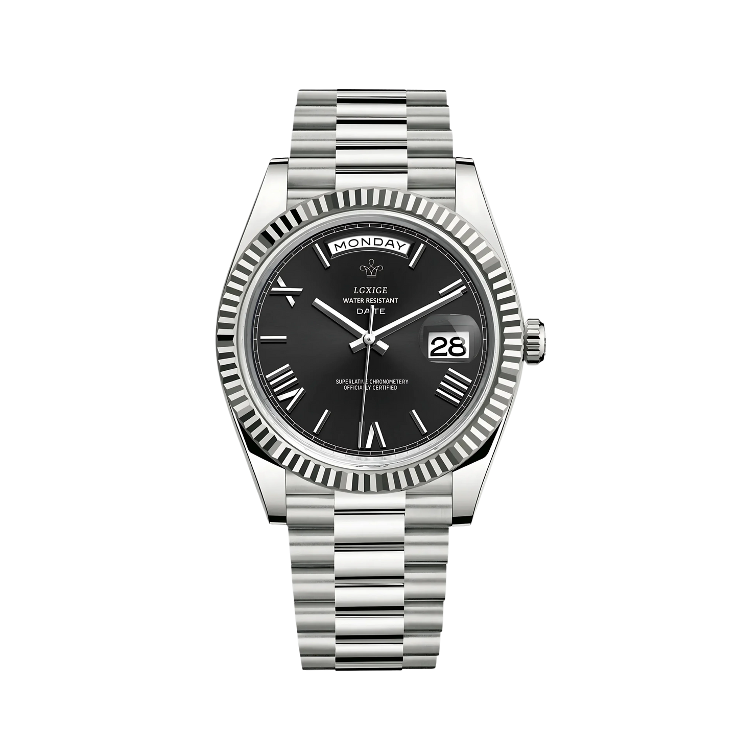 Voro Watches® 005
