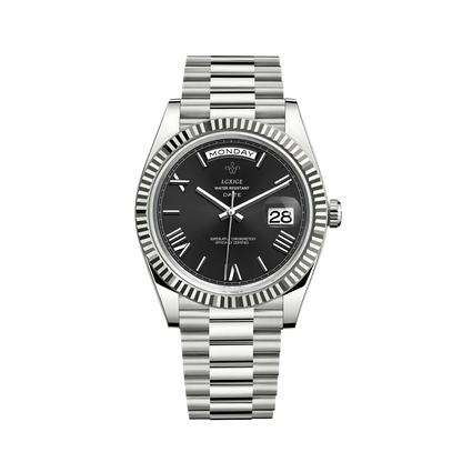 Voro Watches® 005