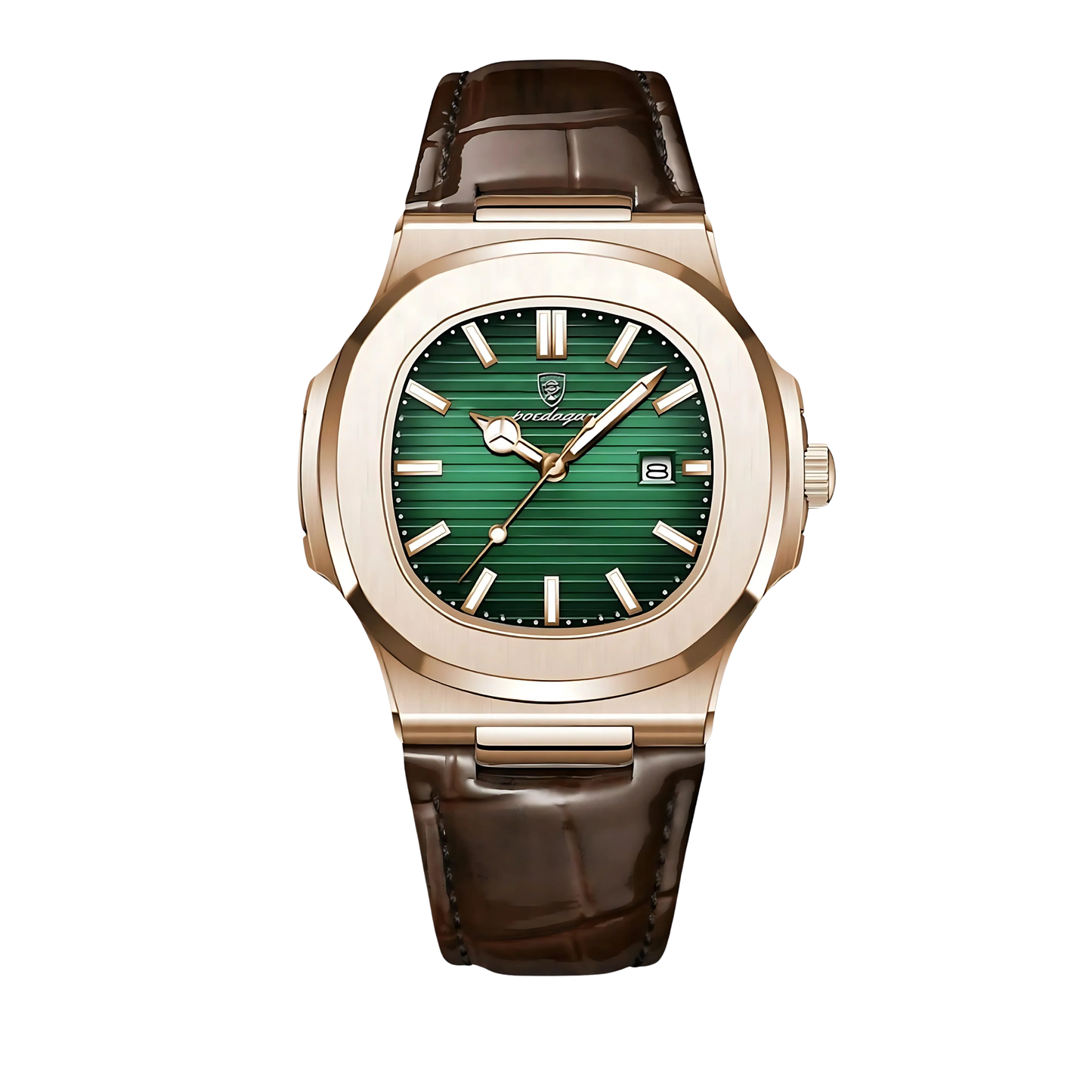 Voro Watches® 003