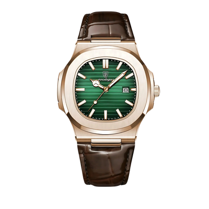 Voro Watches® 003