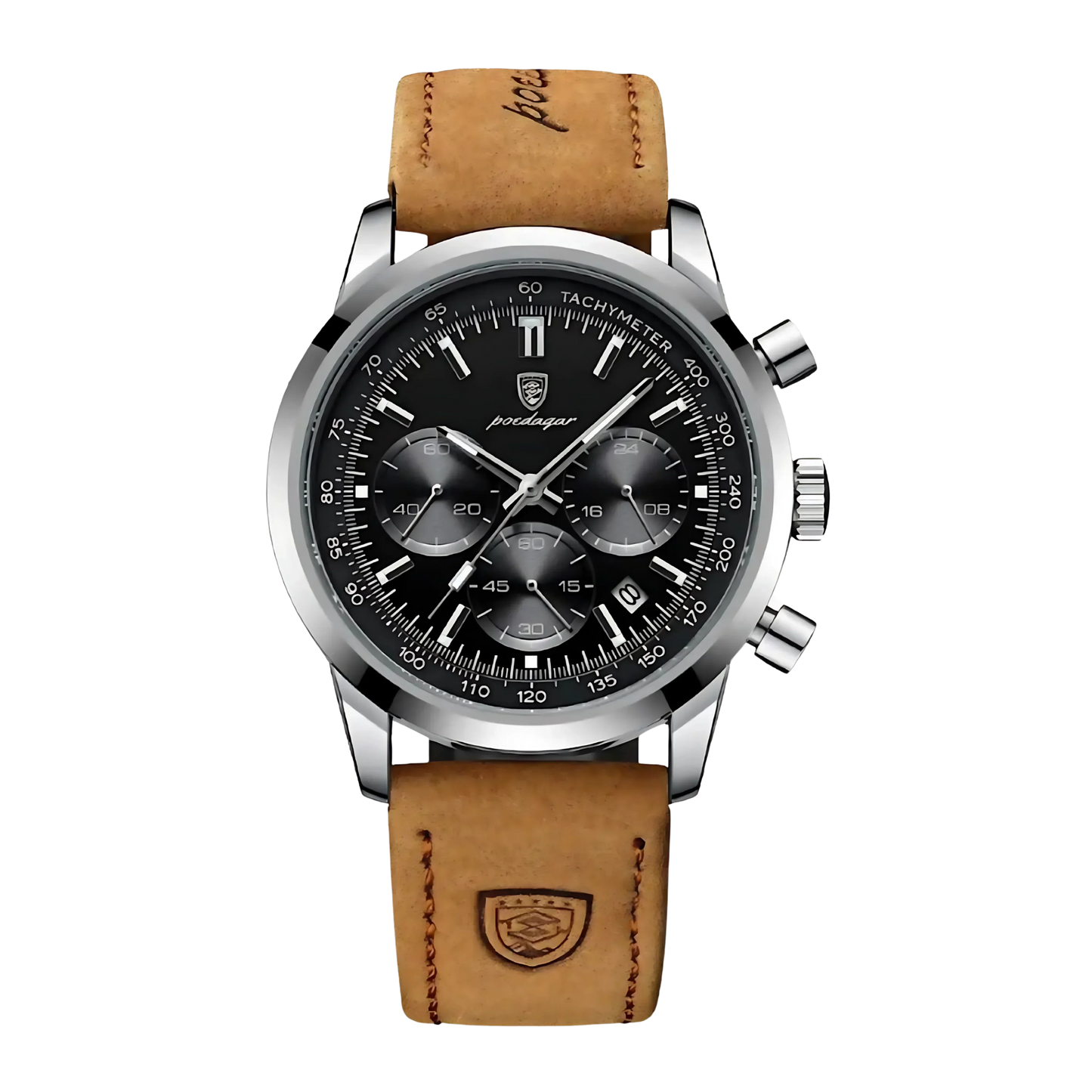 Voro Watches® 030