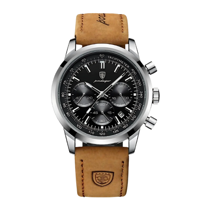 Voro Watches® 030
