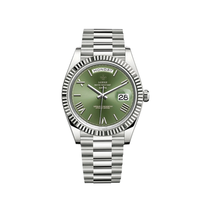 Voro Watches® 005