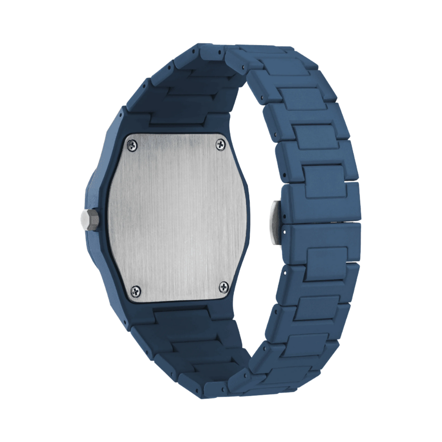 Voro Watches® 031