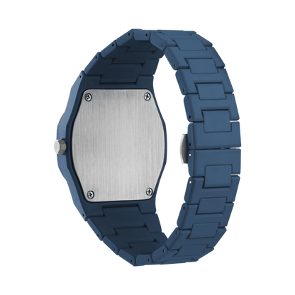 Voro Watches® 031