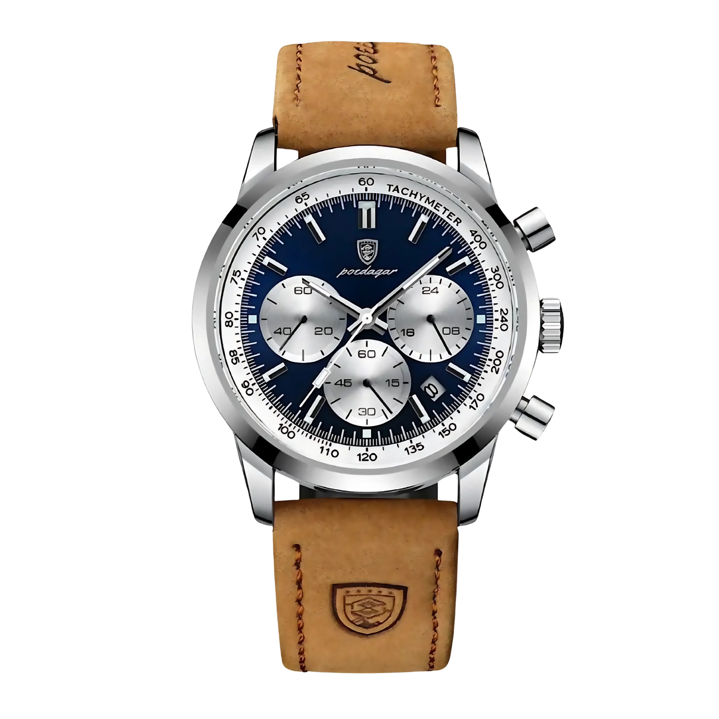 Voro Watches® 030