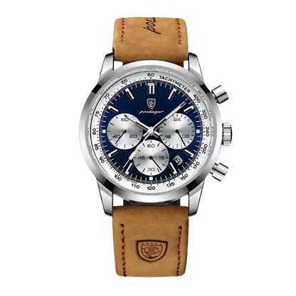 Voro Watches® 030