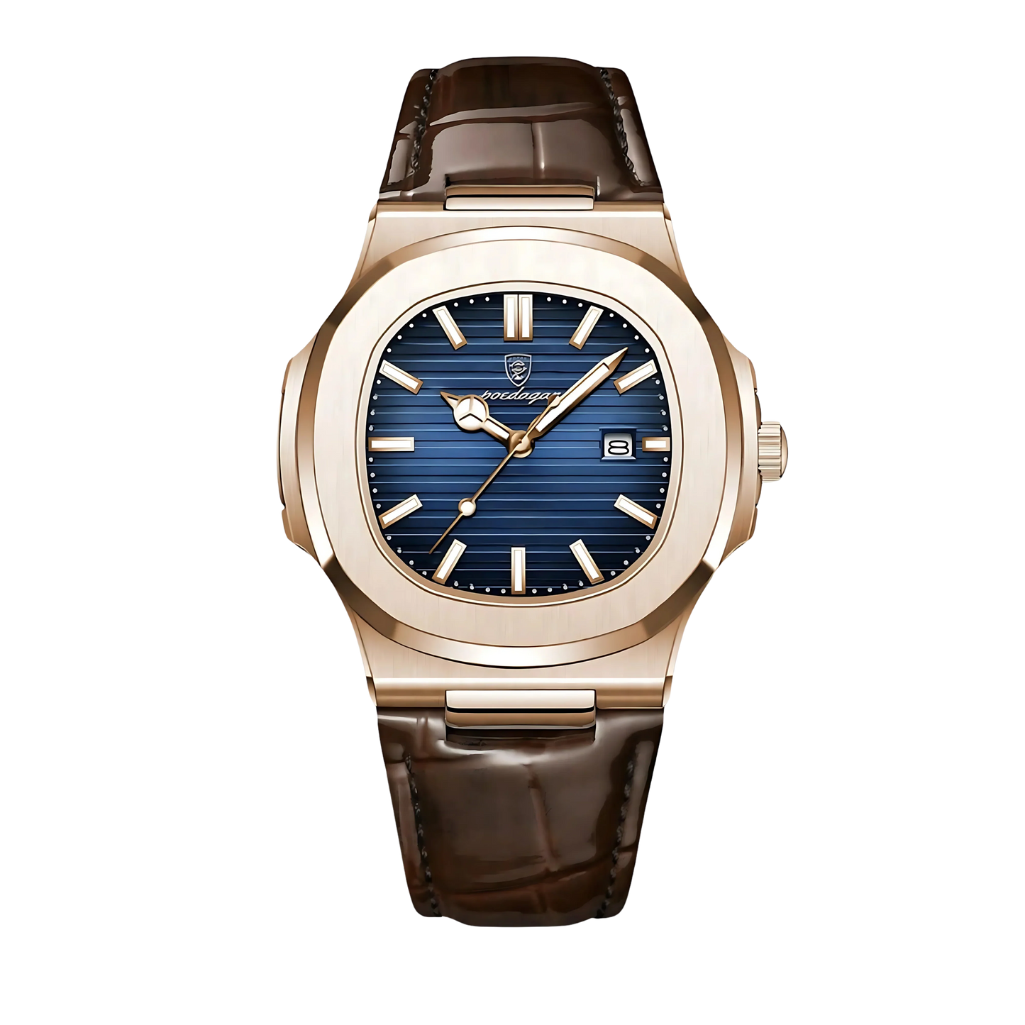 Voro Watches® 003