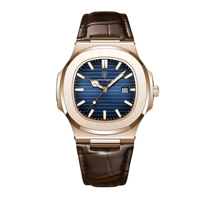 Voro Watches® 003