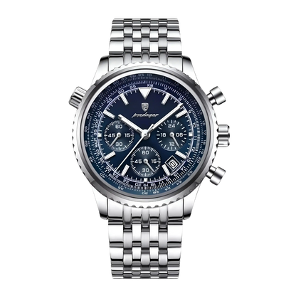 VORO® Siena 40mm Diamond