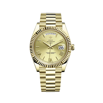 Voro Watches® 005
