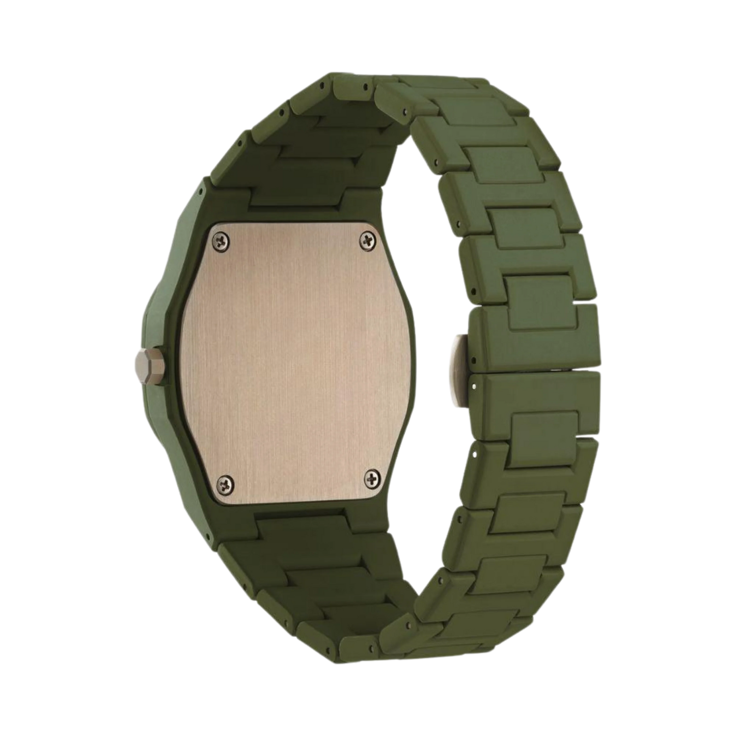 Voro Watches® 031