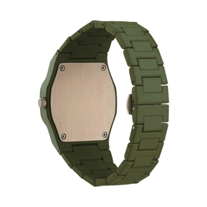 Voro Watches® 031